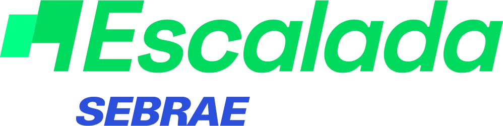 Escalada Sebrae